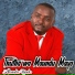 Alexander Njonde