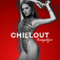 Chill Out Zone