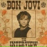 Bon Jovi