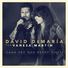 David Demaria feat. Vanesa Martín