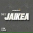 Jaikea