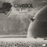 Chassol