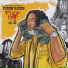 BandGang Lonnie Bands