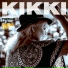 Kikki Danielsson