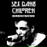 Sex Gang Children