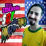 MC Androidão