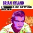 Brian Hyland