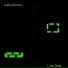 Luke Beat