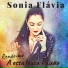 Sónia Flávia
