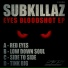 Sub Killaz