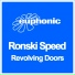 Ronski Speed ft Karen Ires