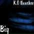 K.O Nuuchee