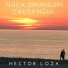 Hector Loza