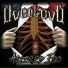 Overloud