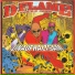 D-Flame feat. Jan Delay feat. Jan Delay