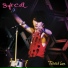Soft Cell