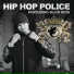 Chamillionaire