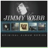 Jimmy Webb