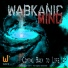Wabkanic Mind