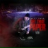 Lazy Dubb feat. Baby Bash, Ben Franklin