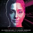 Allison Balanc feat. Durand Bernarr