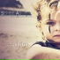 Sehbe as