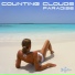 Counting Clouds