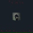 NOSOUL