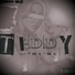 Driippy Blk