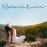 Música Zen Relaxante