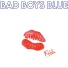 Bad Boys Blue