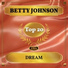 Betty Johnson