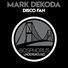 Mark Dekoda