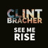 Clint Bracher
