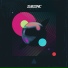 Subsonic