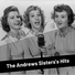 The Andrews Sisters The Andrews Sisters