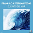 Frank-Lo, Stephan Vegas