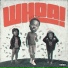 Jay Prezi feat. Harlem Beanz, Khaliente
