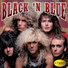 Black 'N Blue