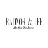 Radnor & Lee