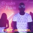 Brandon Palaxa