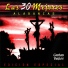 Los Buhos
