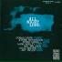 Donald Byrd - Kenny Burrell