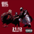 Bruce Beats feat. Banditsu, Luey Northern