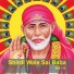 Suchitra