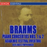 Berliner Symphoniker