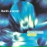 Keith Jarrett