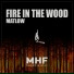 Massilia Hi-Fi feat. Matlow