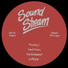 Sound Stream