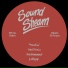 Sound Stream
